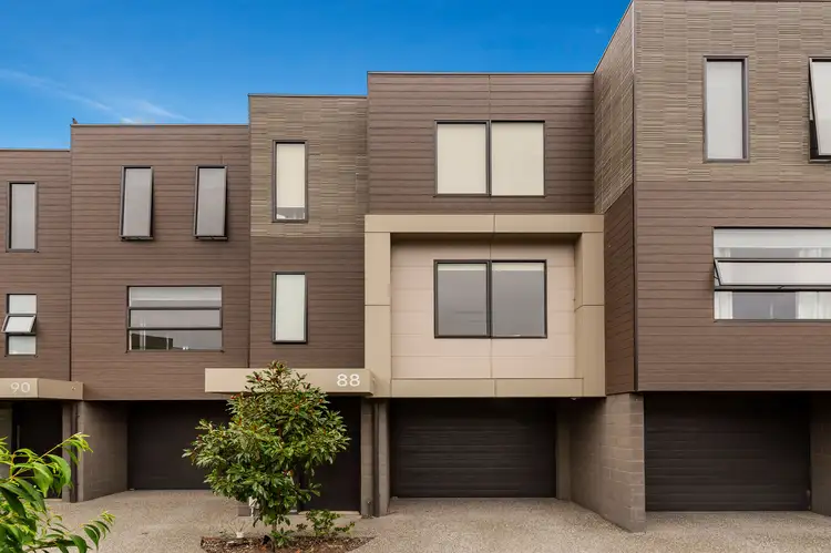 88 Nickson Street, Bundoora VIC 3083