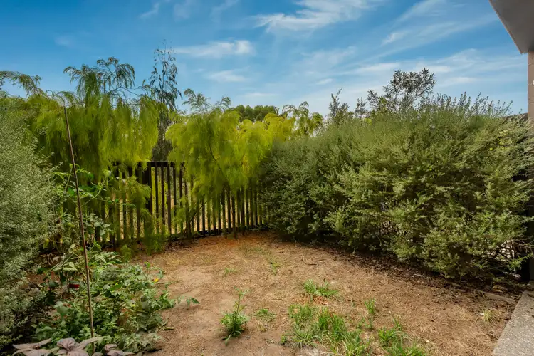 Sixth view of Homely townhouse listing, 88 Nickson Street, Bundoora VIC 3083