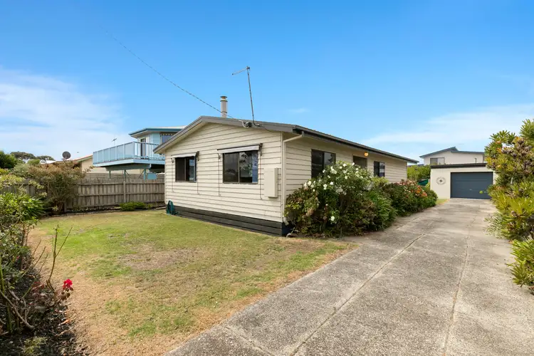 Second view of Homely house listing, 13 Woolamai Beach Road, Cape Woolamai VIC 3925