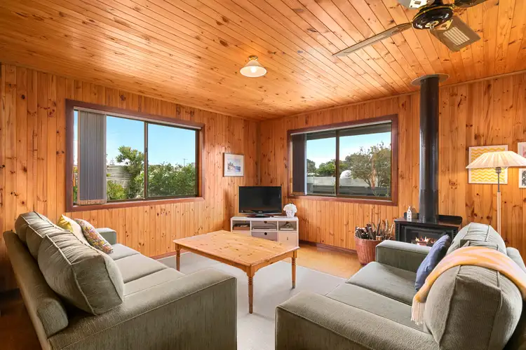 Third view of Homely house listing, 13 Woolamai Beach Road, Cape Woolamai VIC 3925