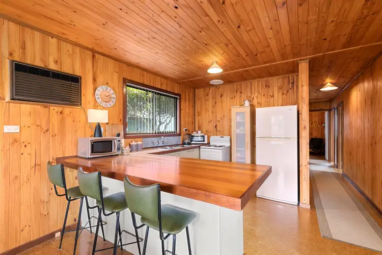 Fourth view of Homely house listing, 13 Woolamai Beach Road, Cape Woolamai VIC 3925