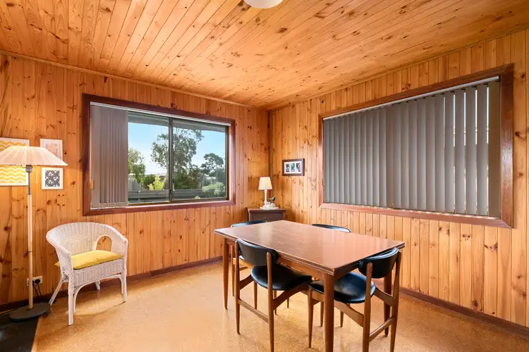 Fifth view of Homely house listing, 13 Woolamai Beach Road, Cape Woolamai VIC 3925