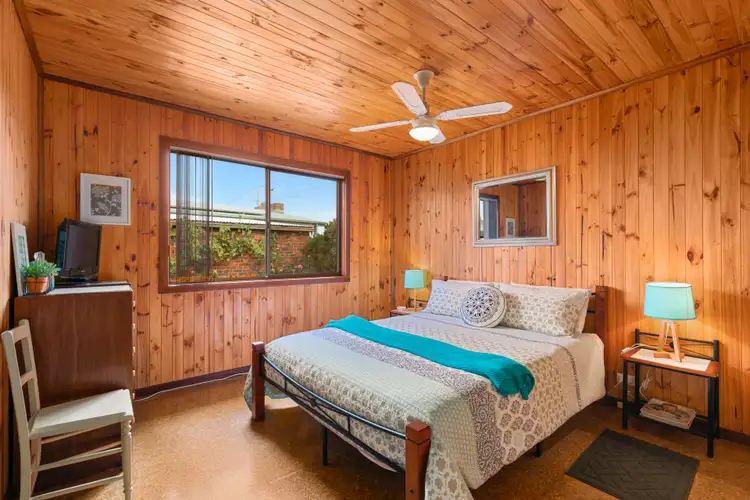 Sixth view of Homely house listing, 13 Woolamai Beach Road, Cape Woolamai VIC 3925