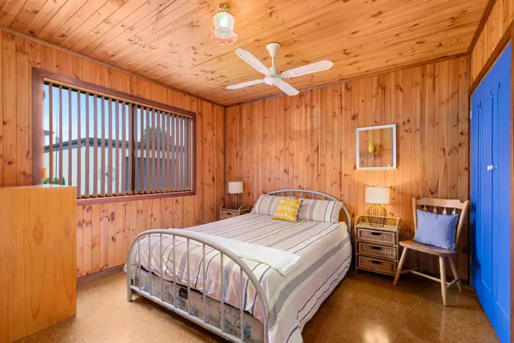 Seventh view of Homely house listing, 13 Woolamai Beach Road, Cape Woolamai VIC 3925