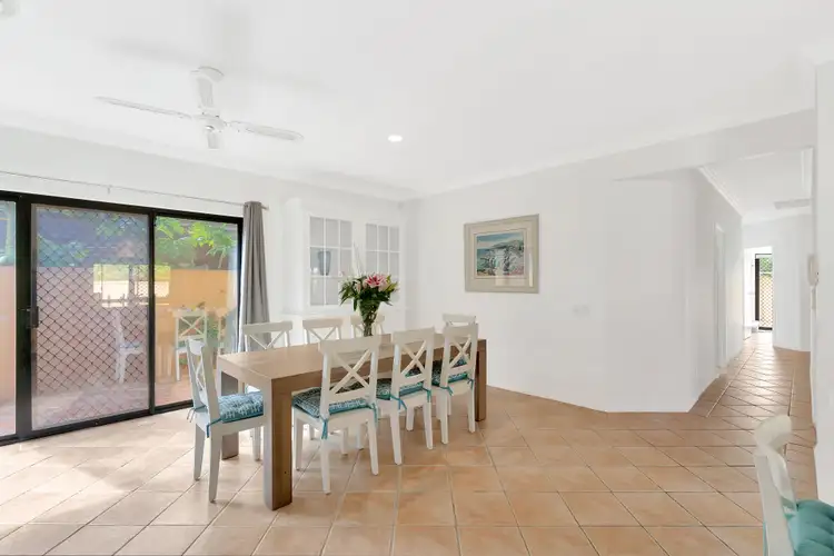 Fifth view of Homely house listing, 3 Roger Court, Benowa Waters QLD 4217