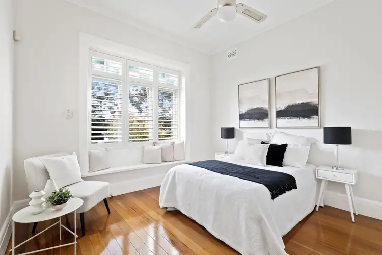 Fifth view of Homely house listing, 22 Cobar Street, Willoughby NSW 2068