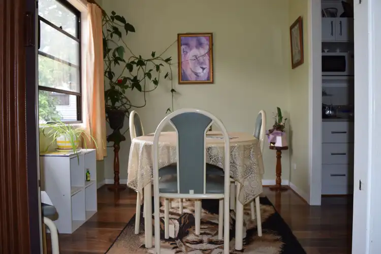 Fifth view of Homely house listing, 111 Malpas Street, Guyra NSW 2365