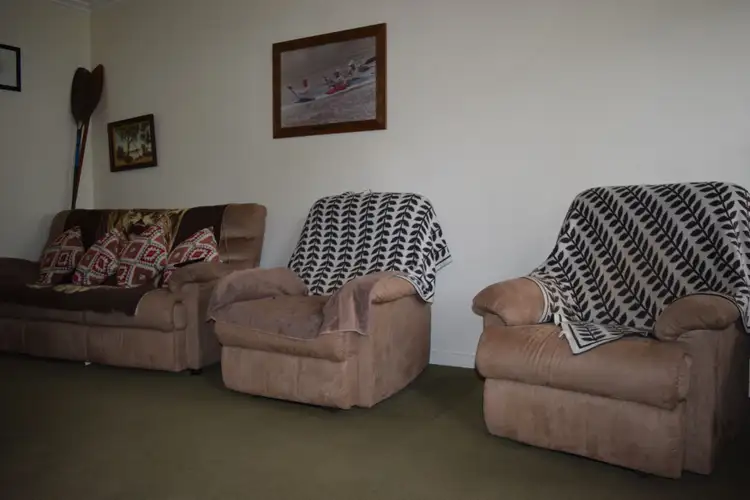 Sixth view of Homely house listing, 111 Malpas Street, Guyra NSW 2365