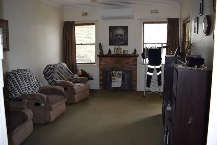 Seventh view of Homely house listing, 111 Malpas Street, Guyra NSW 2365