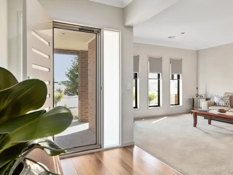 Second view of Homely house listing, 14 Weary Dunlop Drive, Benalla VIC 3672