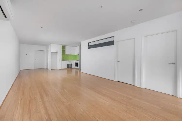 Fourth view of Homely apartment listing, 302/1 Flynn Close, Bundoora VIC 3083