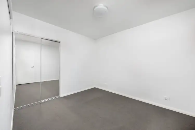 Sixth view of Homely apartment listing, 302/1 Flynn Close, Bundoora VIC 3083