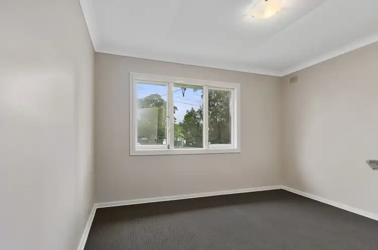 Seventh view of Homely house listing, 15 Kurrawa Crescent, Koonawarra NSW 2530