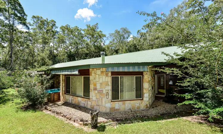 Fourth view of Homely house listing, 3 Penda Street, Yungaburra QLD 4884