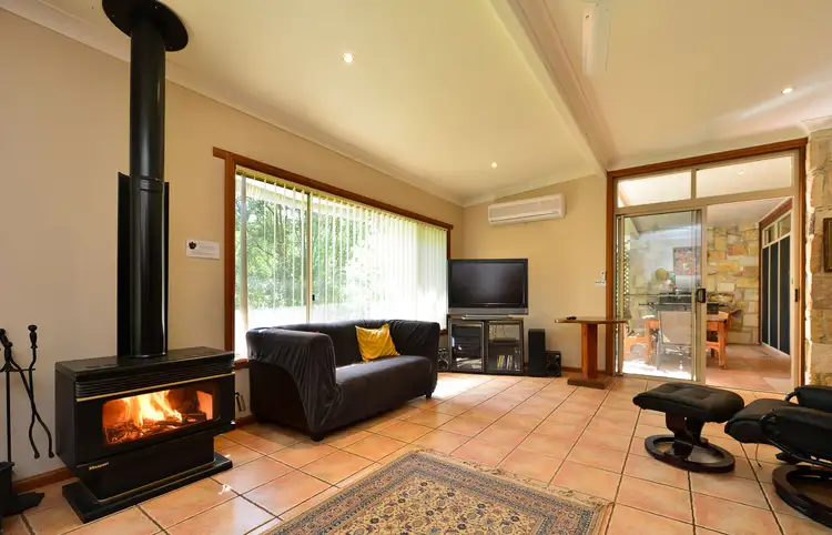 Fifth view of Homely house listing, 3 Penda Street, Yungaburra QLD 4884