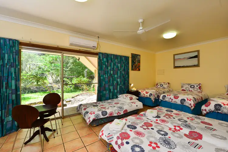 Seventh view of Homely house listing, 3 Penda Street, Yungaburra QLD 4884