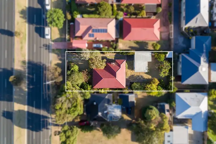Second view of Homely house listing, 30 Boneo Road, Rosebud VIC 3939