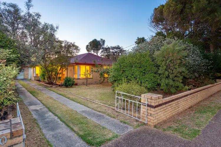 Third view of Homely house listing, 30 Boneo Road, Rosebud VIC 3939