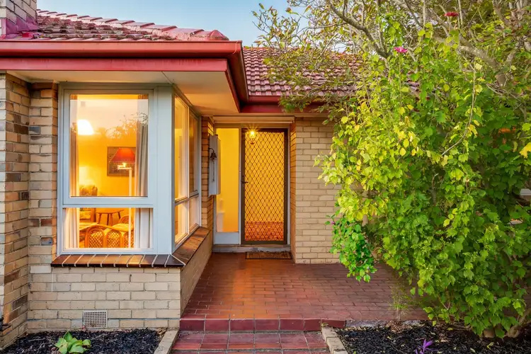Fourth view of Homely house listing, 30 Boneo Road, Rosebud VIC 3939