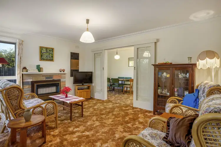 Fifth view of Homely house listing, 30 Boneo Road, Rosebud VIC 3939