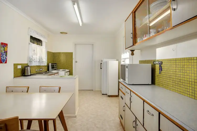 Sixth view of Homely house listing, 30 Boneo Road, Rosebud VIC 3939