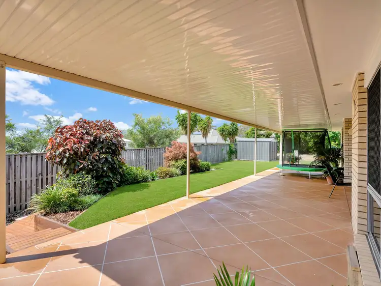 Third view of Homely house listing, 24 Codrington Circuit, Pacific Pines QLD 4211