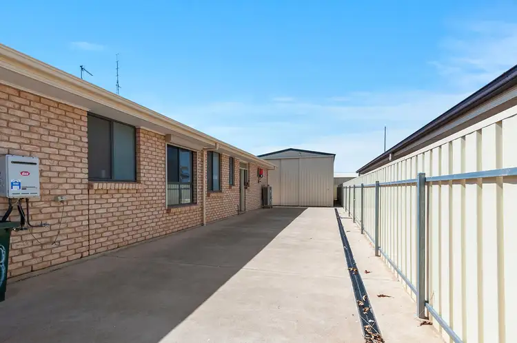 Fourth view of Homely house listing, 13 Boase Crescent, Wallaroo SA 5556
