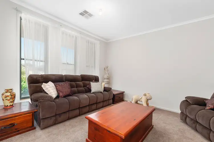 Fifth view of Homely house listing, 13 Boase Crescent, Wallaroo SA 5556