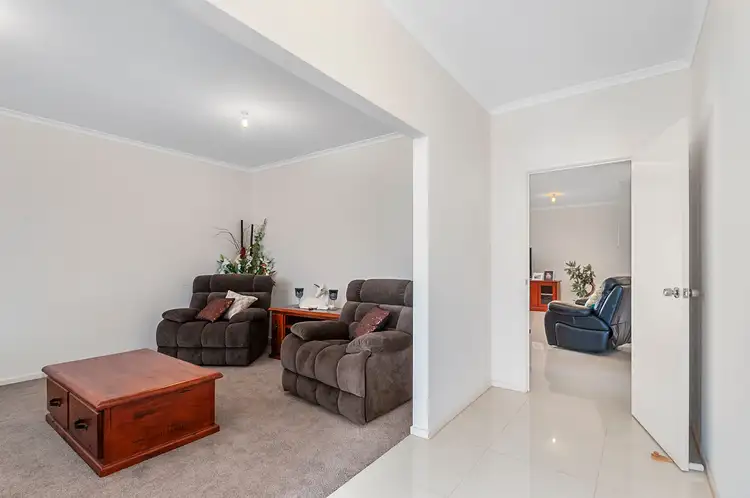 Sixth view of Homely house listing, 13 Boase Crescent, Wallaroo SA 5556