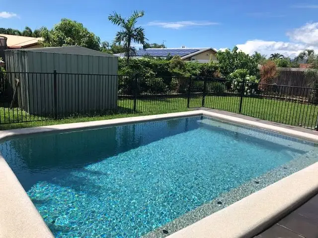 61 Giffin Road, White Rock QLD 4868