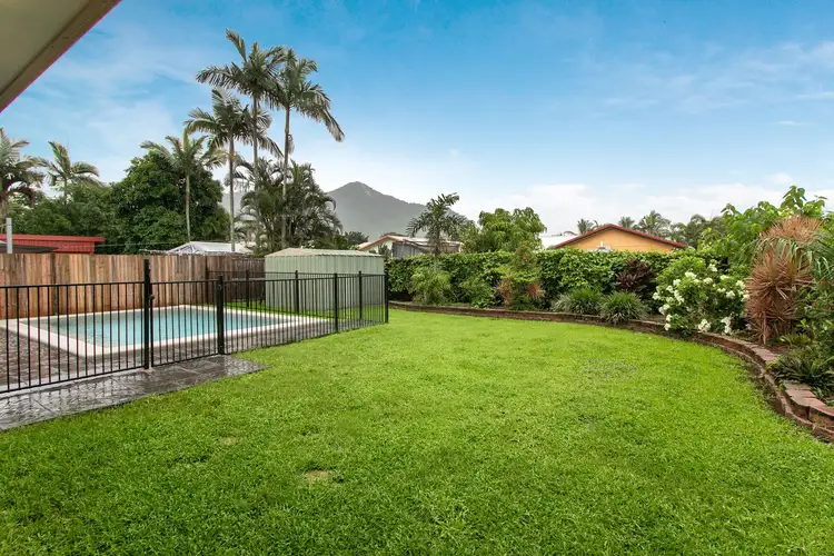 Sixth view of Homely house listing, 61 Giffin Road, White Rock QLD 4868