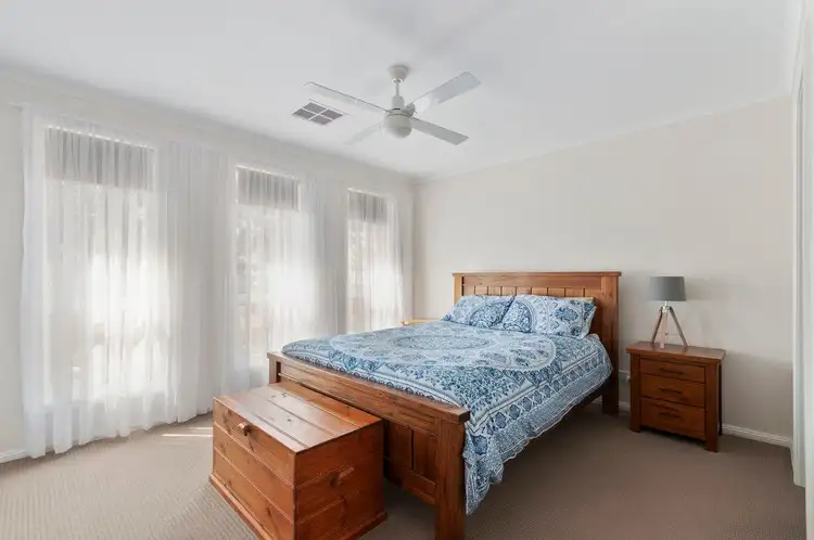 Sixth view of Homely house listing, 2 Davies Court, New Town SA 5554