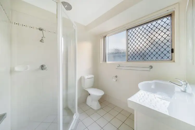Sixth view of Homely house listing, 40 Spurway Street, Heritage Park QLD 4118