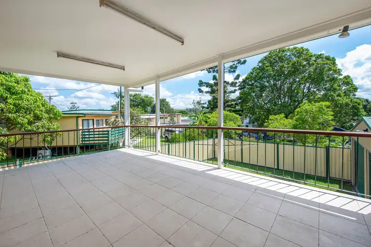 Sixth view of Homely house listing, 19 Ewinga Street, Kingston QLD 4114