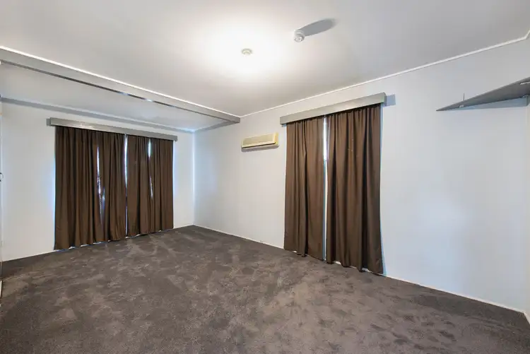 Seventh view of Homely house listing, 19 Ewinga Street, Kingston QLD 4114