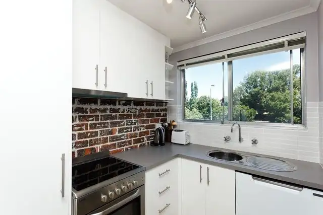 Third view of Homely unit listing, 19/2 Mowatt Street, Queanbeyan NSW 2620