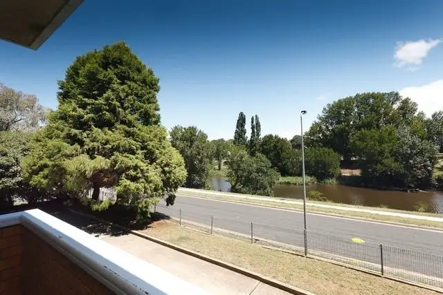 Fourth view of Homely unit listing, 19/2 Mowatt Street, Queanbeyan NSW 2620
