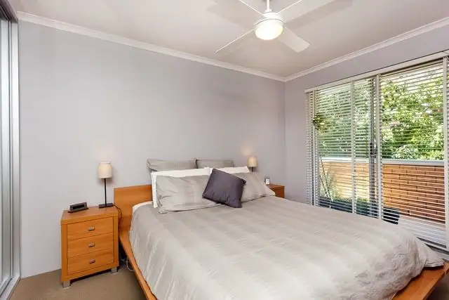 Fifth view of Homely unit listing, 19/2 Mowatt Street, Queanbeyan NSW 2620