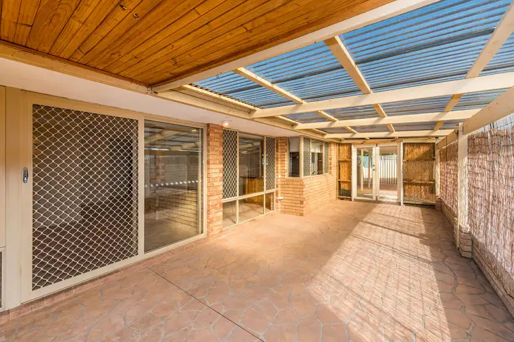Third view of Homely house listing, 30 Ludlow Way, Warnbro WA 6169