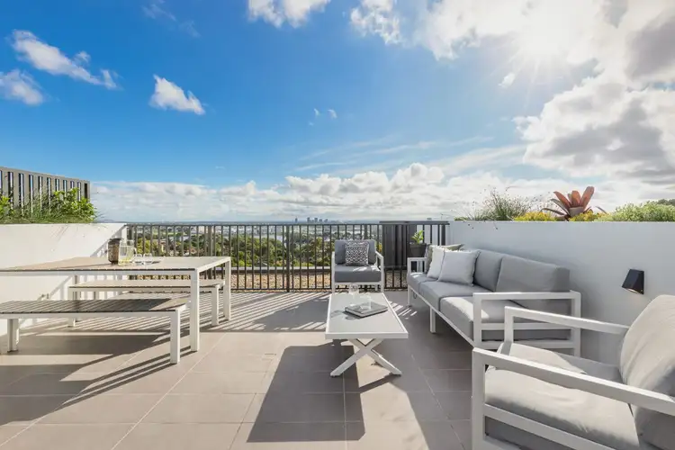 1 Meriton Street, Gladesville NSW 2111