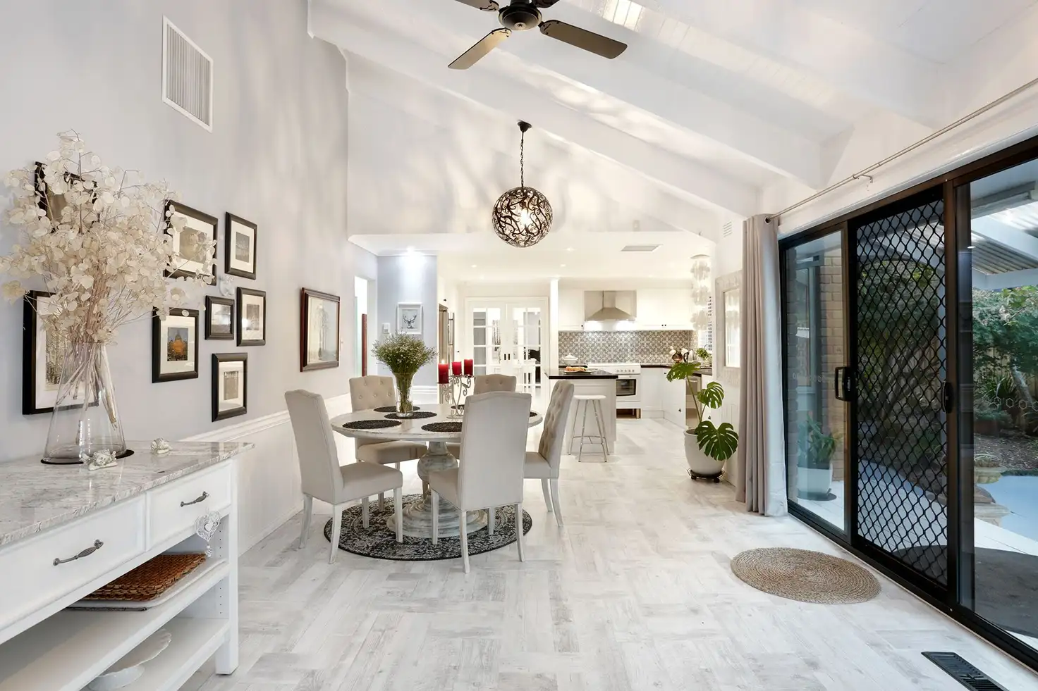 Main view of Homely house listing, 6 Moubray Court, Werribee VIC 3030