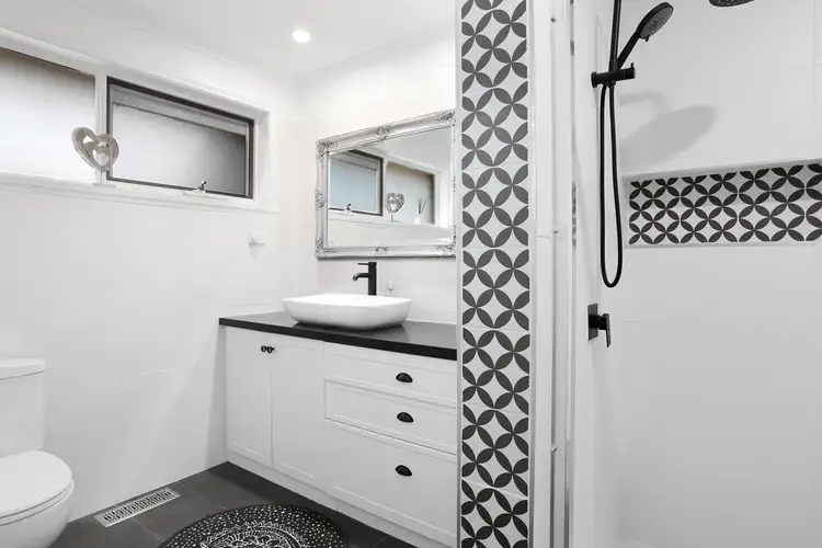 Fourth view of Homely house listing, 6 Moubray Court, Werribee VIC 3030