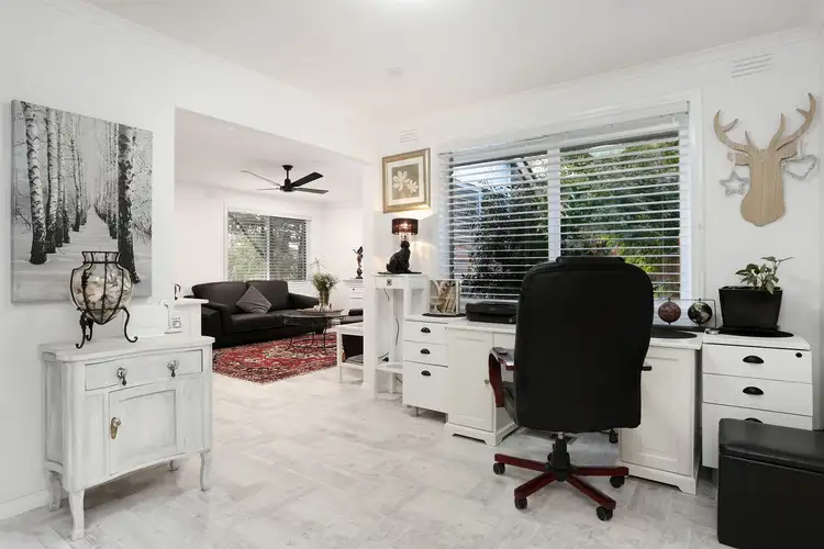 Sixth view of Homely house listing, 6 Moubray Court, Werribee VIC 3030