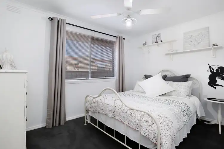 Seventh view of Homely house listing, 6 Moubray Court, Werribee VIC 3030