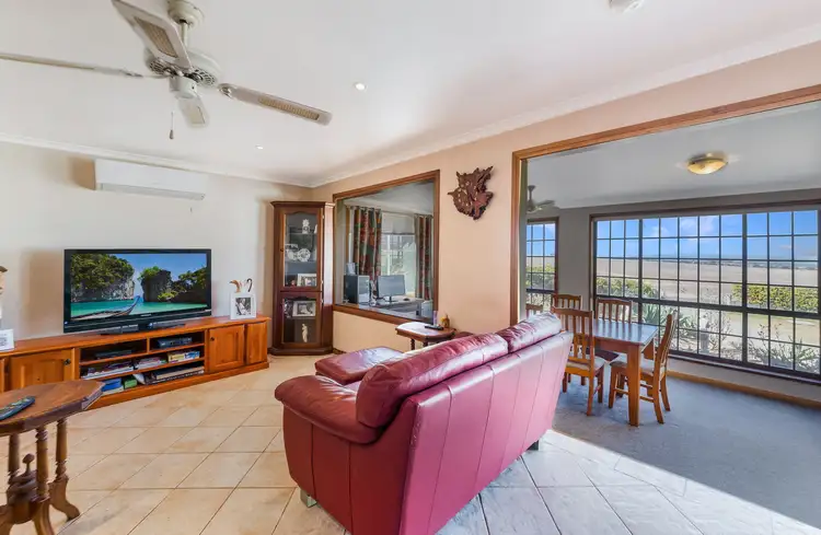 Main view of Homely house listing, 60 Sorata Street, Cape Jervis SA 5204