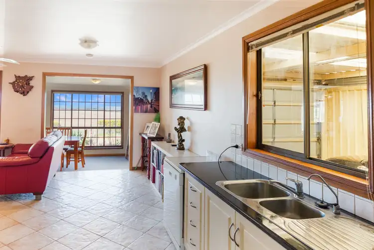 Fourth view of Homely house listing, 60 Sorata Street, Cape Jervis SA 5204