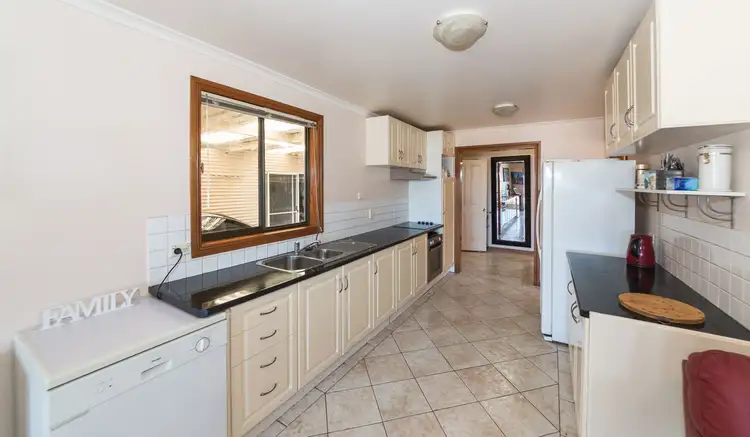 Fifth view of Homely house listing, 60 Sorata Street, Cape Jervis SA 5204