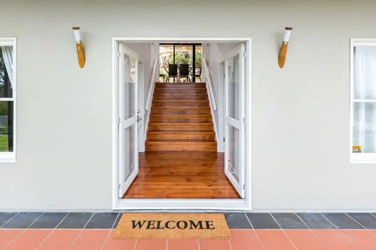 Fourth view of Homely house listing, 71 Scott Creek Road, Heathfield SA 5153