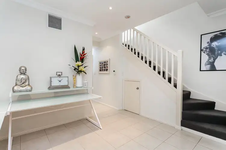 Third view of Homely house listing, 448a Tapleys Hill Road, Fulham Gardens SA 5024