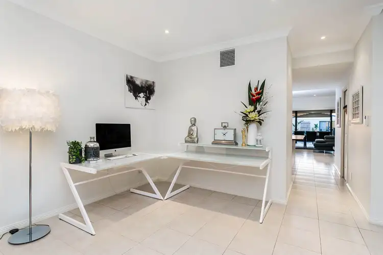 Fourth view of Homely house listing, 448a Tapleys Hill Road, Fulham Gardens SA 5024
